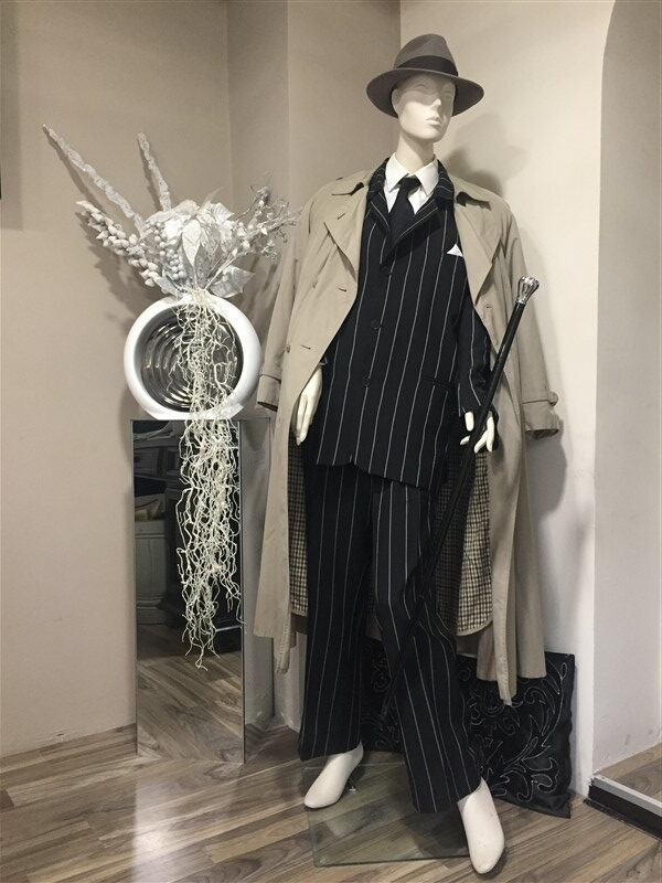 20erjahre-herren_001