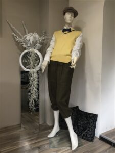 20erjahre-herren_002