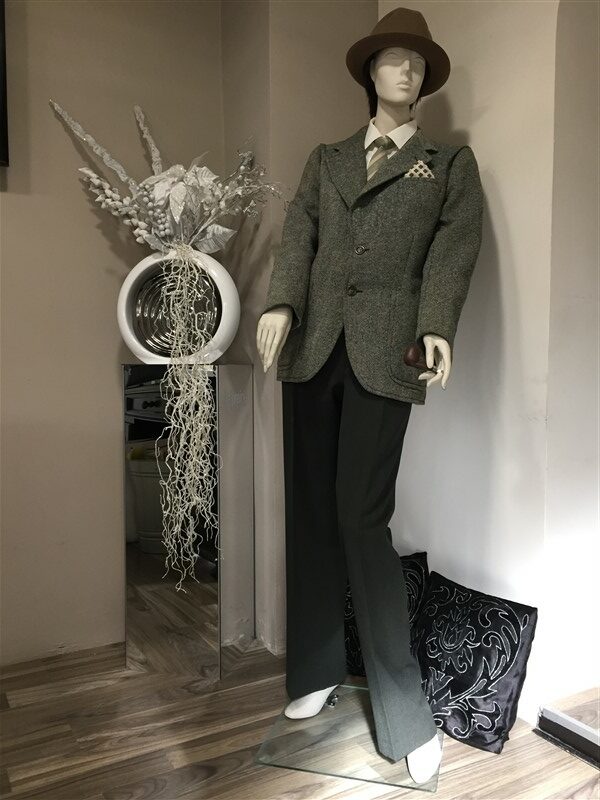 20erjahre-herren_003