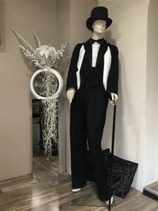 20erjahre-herren_004