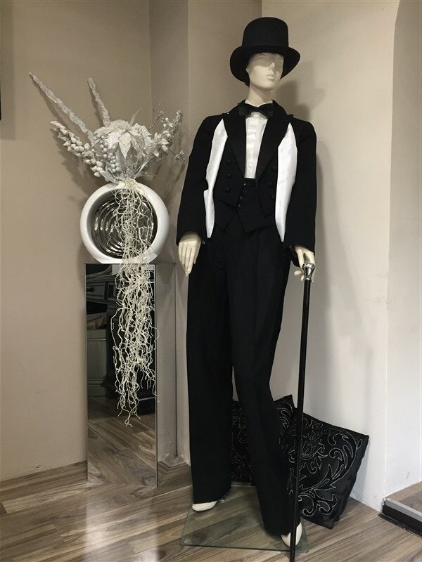 20erjahre-herren_004