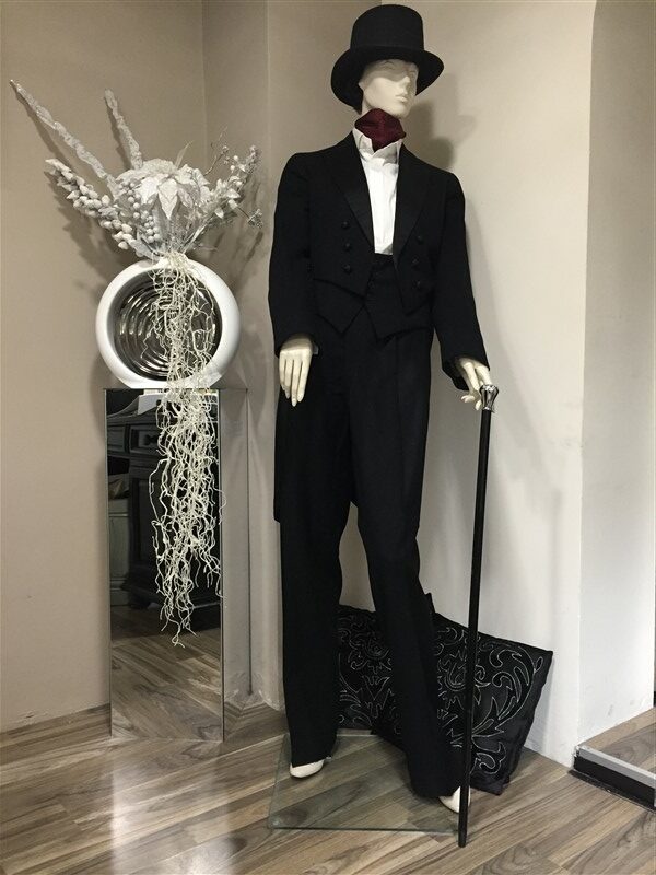 20erjahre-herren_005