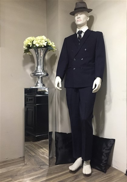 30erjahre-herren_003