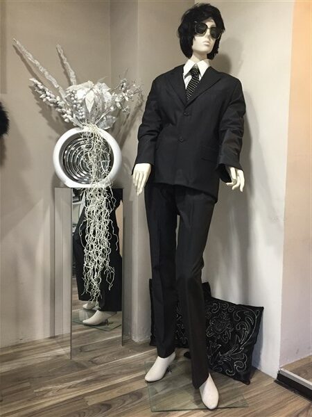 50erjahre-herren_001