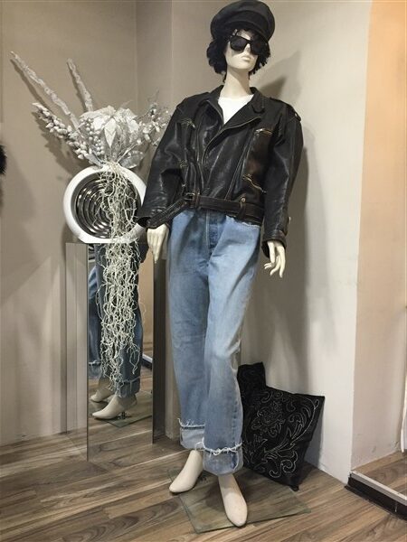 50erjahre-herren_002