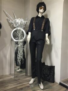 50erjahre-herren_003