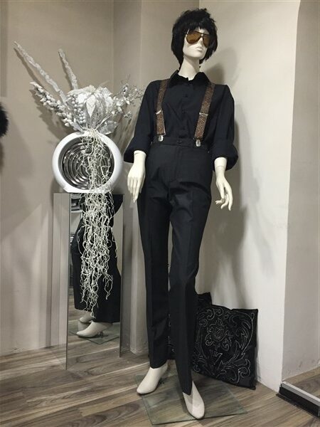 50erjahre-herren_003