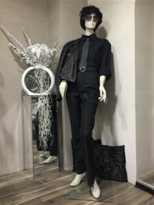 50erjahre-herren_004