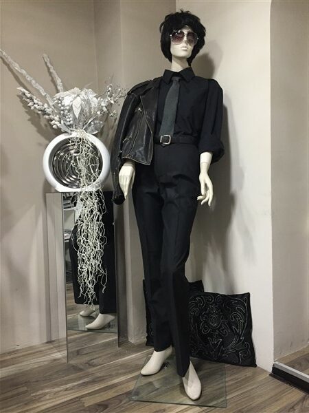 50erjahre-herren_004