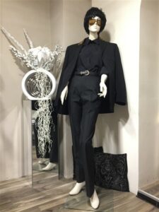 50erjahre-herren_005