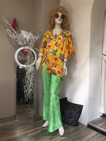 60erjahre-herren_001