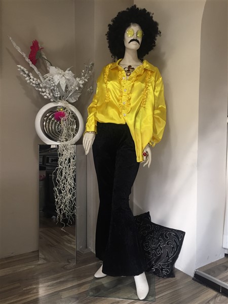 60erjahre-herren_002