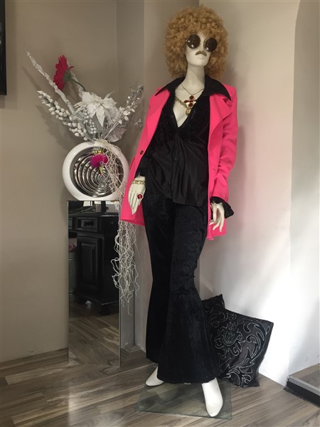 60erjahre-herren_003