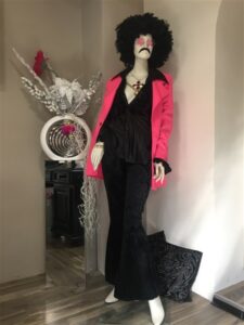 60erjahre-herren_004