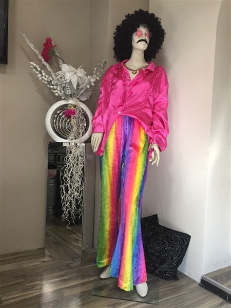 60erjahre-herren_005