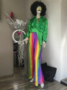 60erjahre-herren_006