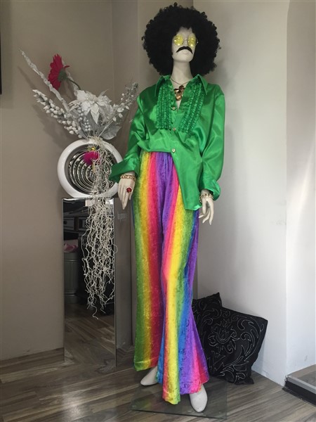 60erjahre-herren_006