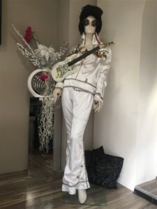 60erjahre-herren_007