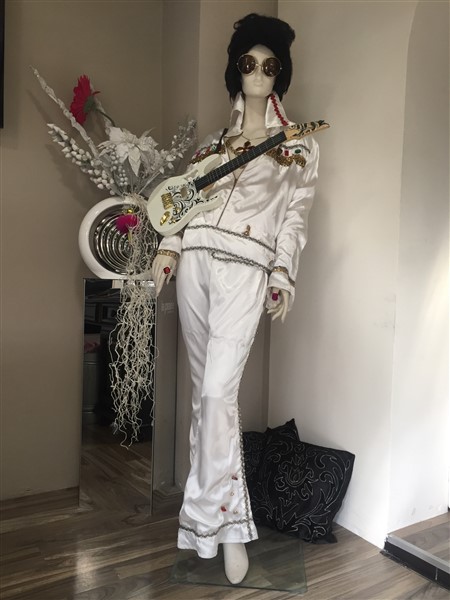 60erjahre-herren_007