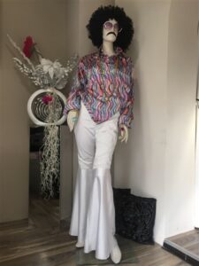 60erjahre-herren_008