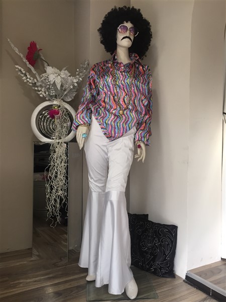 60erjahre-herren_008