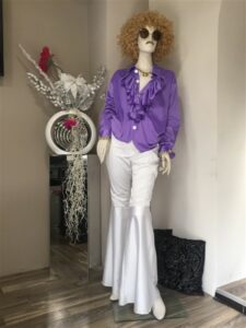 60erjahre-herren_009