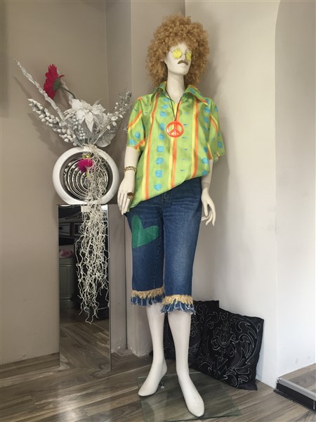 60erjahre-herren_010