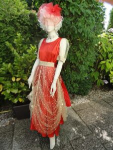 barock-rokoko-damen_001