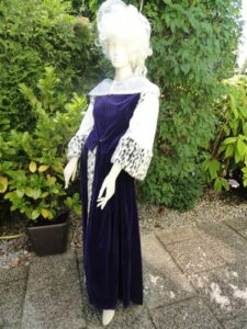 barock-rokoko-damen_002