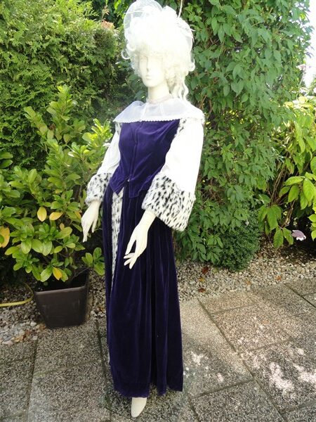 barock-rokoko-damen_002