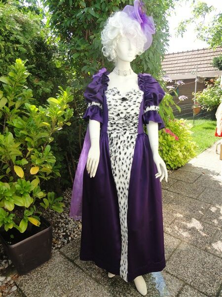 barock-rokoko-damen_003