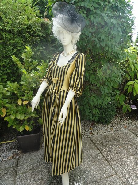 barock-rokoko-damen_004