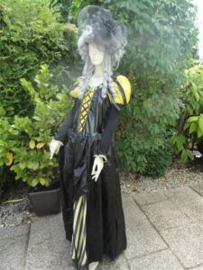 barock-rokoko-damen_005