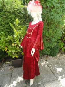 barock-rokoko-damen_006