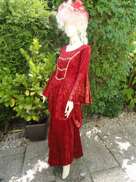 barock-rokoko-damen_006