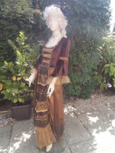 barock-rokoko-damen_007
