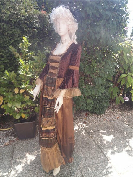 barock-rokoko-damen_007