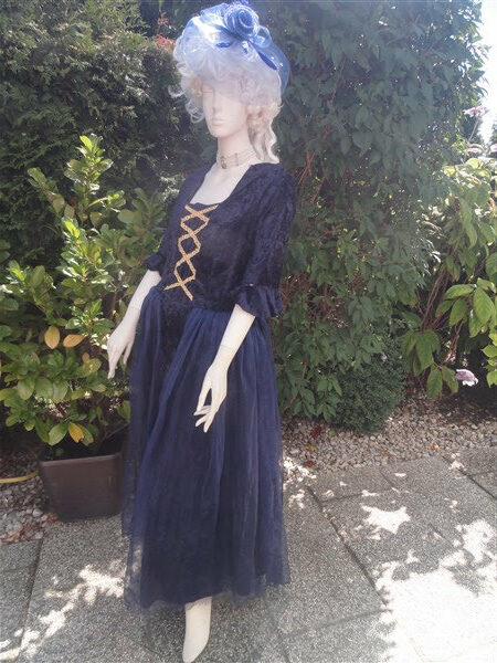 barock-rokoko-damen_008