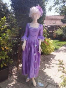 barock-rokoko-damen_009