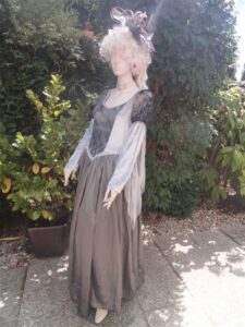 barock-rokoko-damen_010