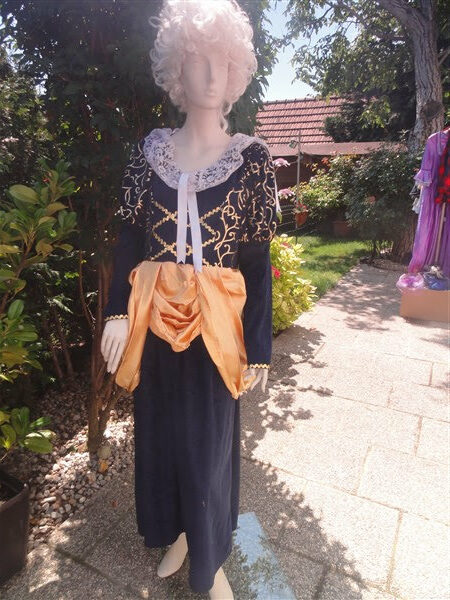 barock-rokoko-damen_011