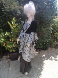 barock-rokoko-damen_013