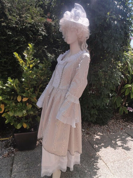 barock-rokoko-damen_014