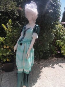 barock-rokoko-damen_015