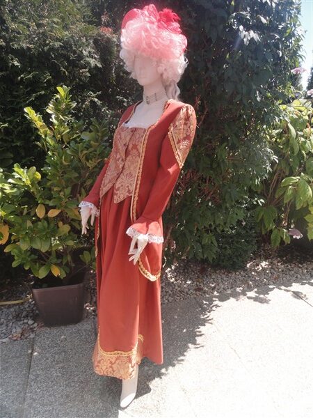 barock-rokoko-damen_016