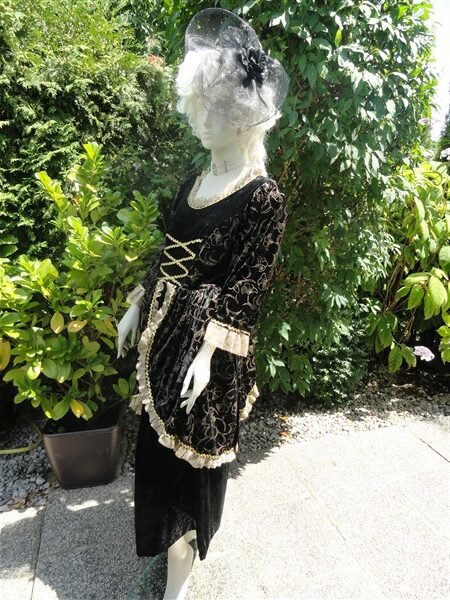 barock-rokoko-damen_017