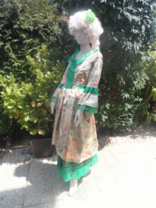 barock-rokoko-damen_018