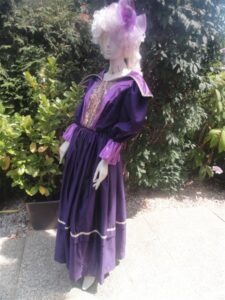 barock-rokoko-damen_019