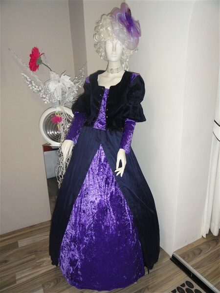 barock-rokoko-damen_020