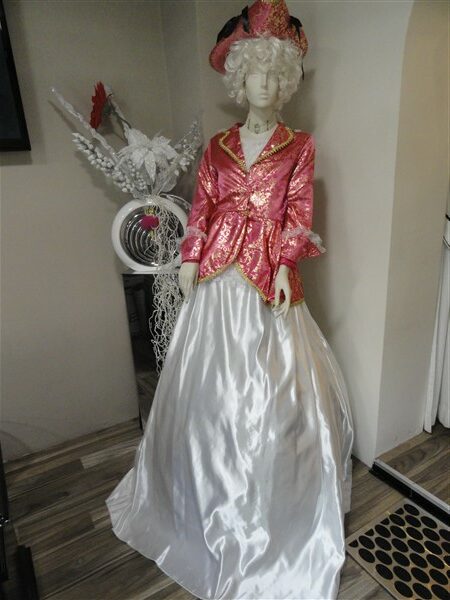 barock-rokoko-damen_021